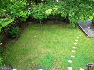 534 N MONROE ST, Arlington, VA 22201