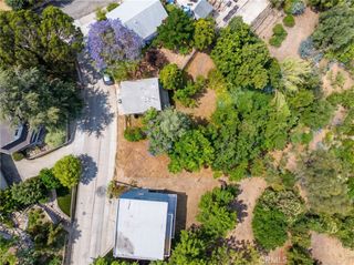 1867 Burnell Drive, Mount Washington, CA 90065