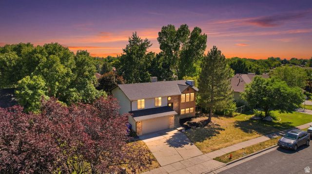 739 E 1900 N, North Ogden, UT 84414