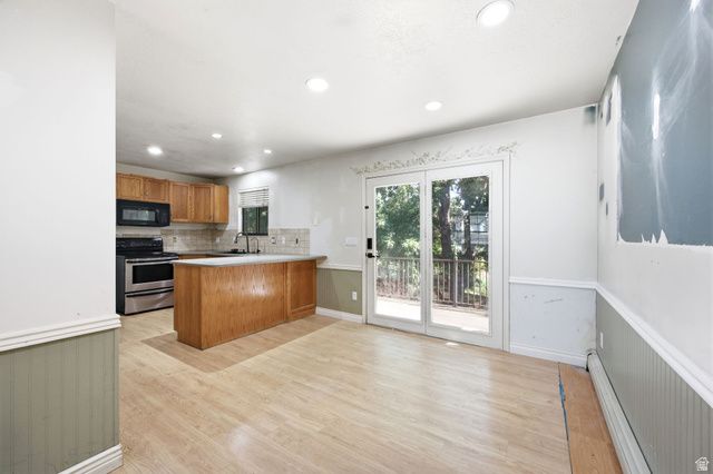 739 E 1900 N, North Ogden, UT 84414