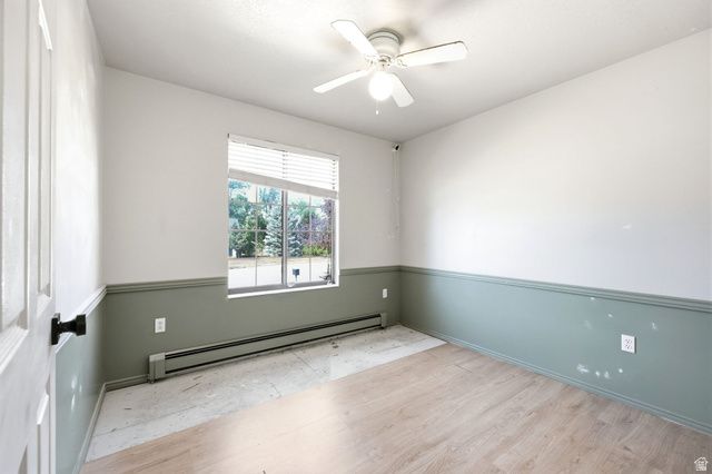 739 E 1900 N, North Ogden, UT 84414