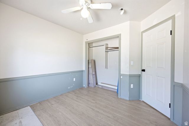 739 E 1900 N, North Ogden, UT 84414