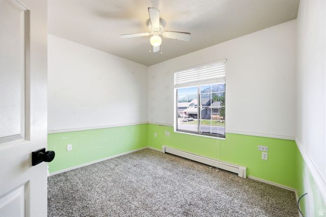 739 E 1900 N, North Ogden, UT 84414