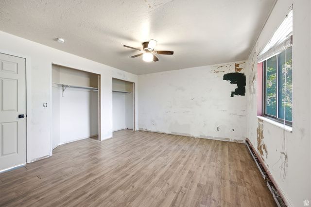 739 E 1900 N, North Ogden, UT 84414