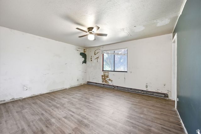 739 E 1900 N, North Ogden, UT 84414