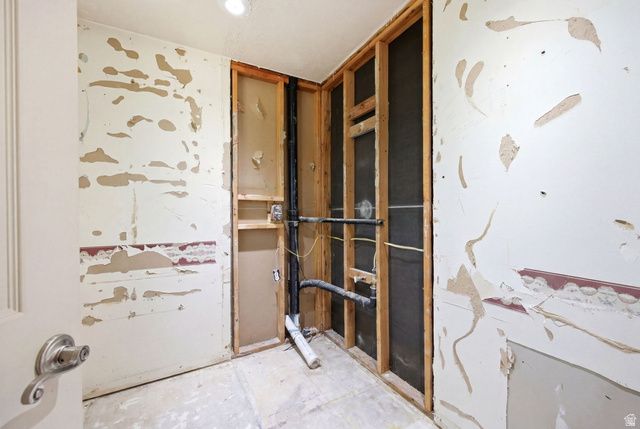 739 E 1900 N, North Ogden, UT 84414