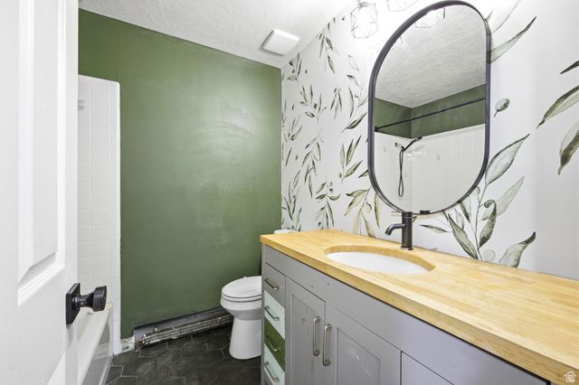 739 E 1900 N, North Ogden, UT 84414
