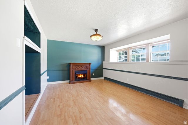 739 E 1900 N, North Ogden, UT 84414
