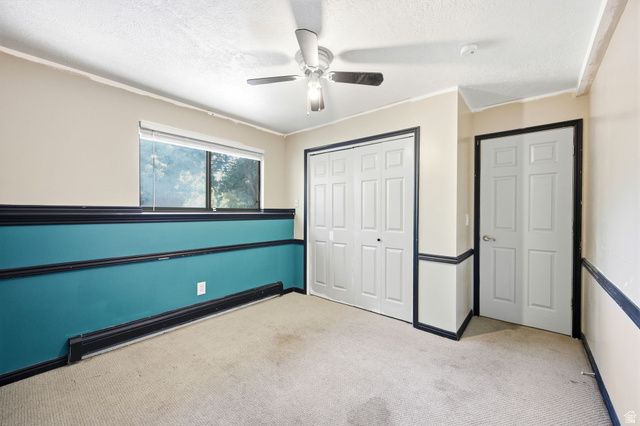 739 E 1900 N, North Ogden, UT 84414