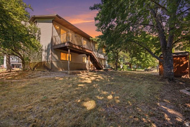 739 E 1900 N, North Ogden, UT 84414