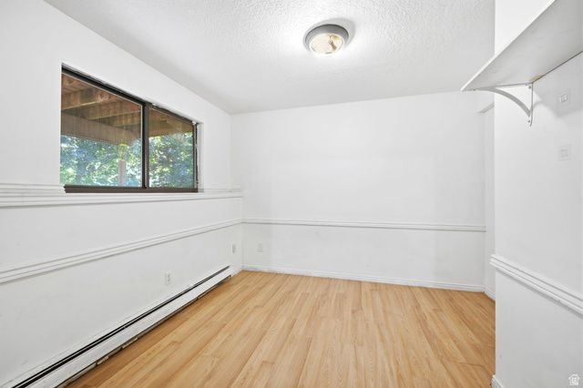 739 E 1900 N, North Ogden, UT 84414