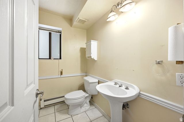 739 E 1900 N, North Ogden, UT 84414