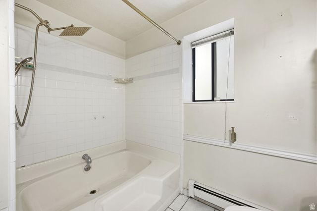 739 E 1900 N, North Ogden, UT 84414