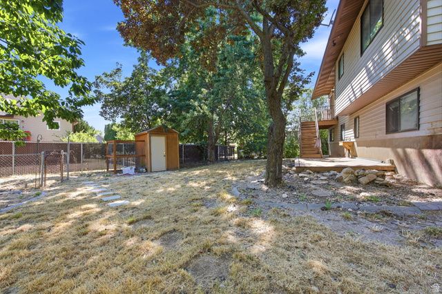 739 E 1900 N, North Ogden, UT 84414