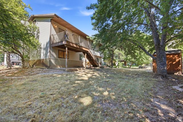 739 E 1900 N, North Ogden, UT 84414