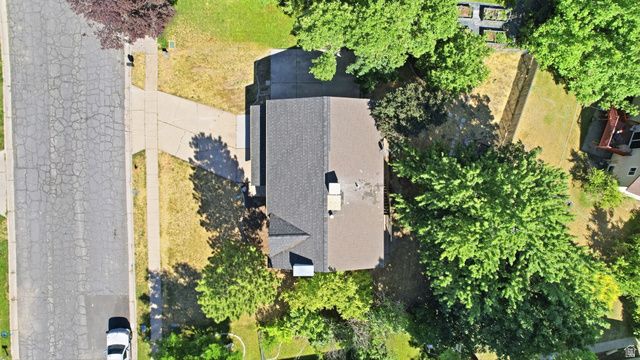 739 E 1900 N, North Ogden, UT 84414
