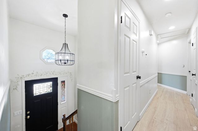 739 E 1900 N, North Ogden, UT 84414