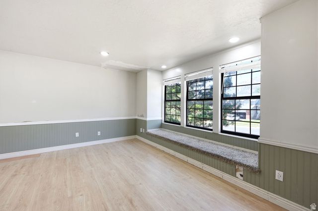 739 E 1900 N, North Ogden, UT 84414