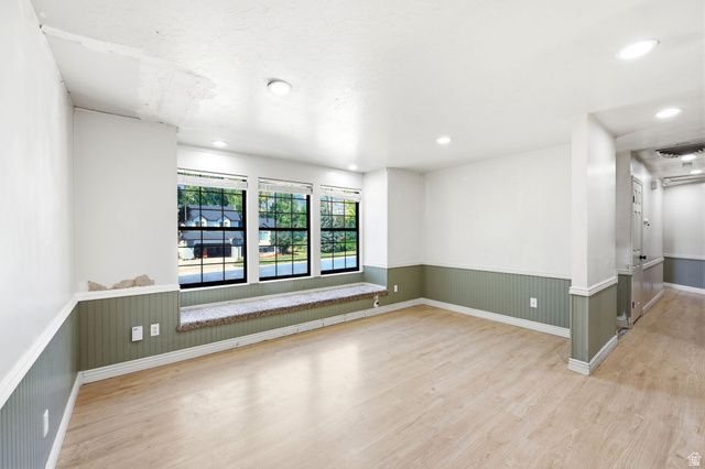 739 E 1900 N, North Ogden, UT 84414