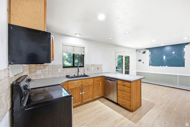 739 E 1900 N, North Ogden, UT 84414