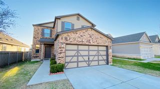 607 Screech Owl DR, Pflugerville, TX 78660