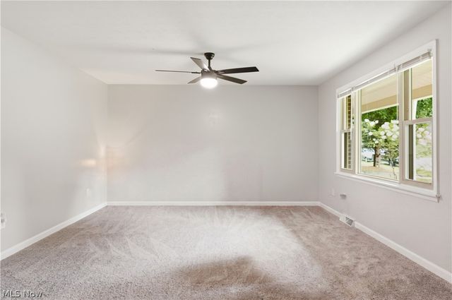 8173 Spencer Avenue NW, North Canton, OH 44720