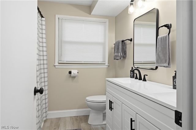 8173 Spencer Avenue NW, North Canton, OH 44720