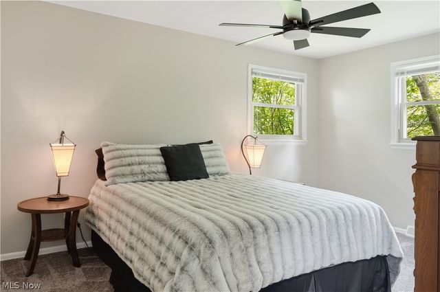 8173 Spencer Avenue NW, North Canton, OH 44720