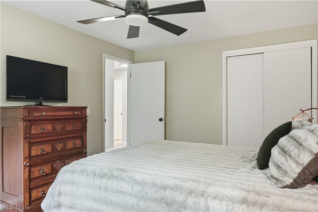 8173 Spencer Avenue NW, North Canton, OH 44720