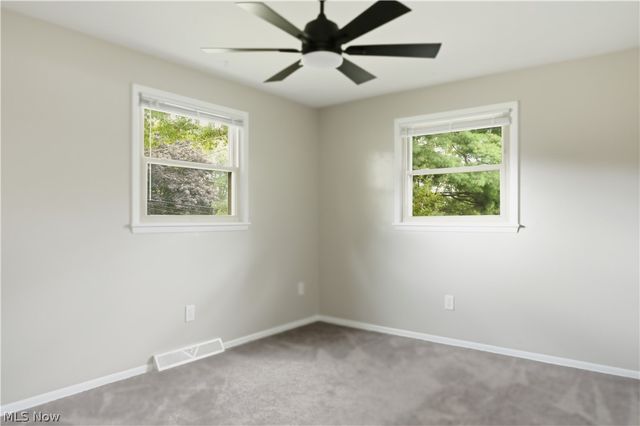 8173 Spencer Avenue NW, North Canton, OH 44720