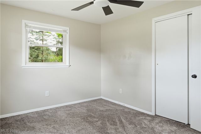 8173 Spencer Avenue NW, North Canton, OH 44720