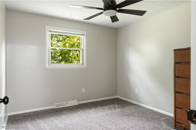 8173 Spencer Avenue NW, North Canton, OH 44720