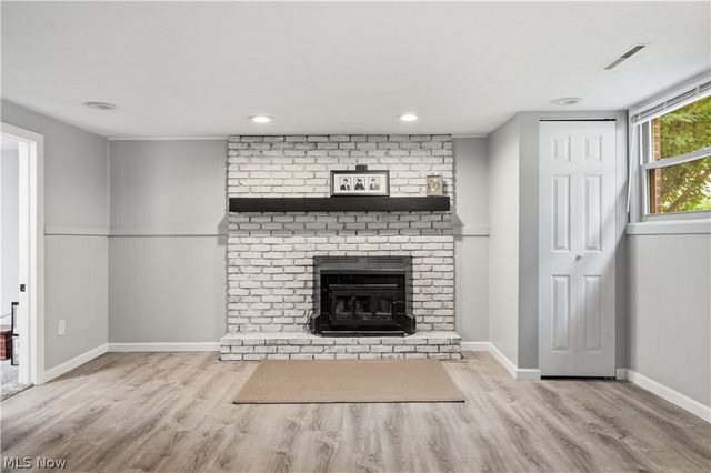 8173 Spencer Avenue NW, North Canton, OH 44720