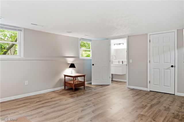 8173 Spencer Avenue NW, North Canton, OH 44720
