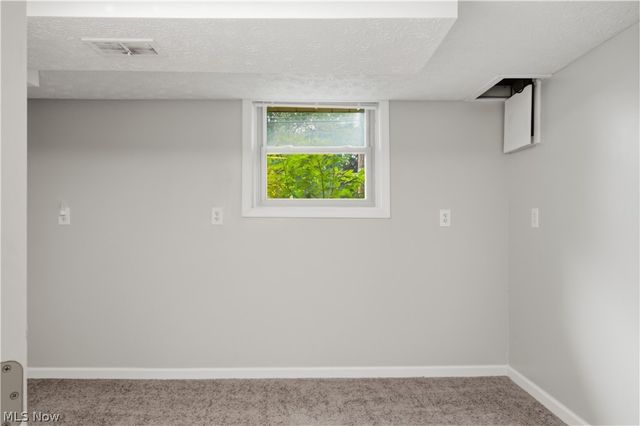 8173 Spencer Avenue NW, North Canton, OH 44720