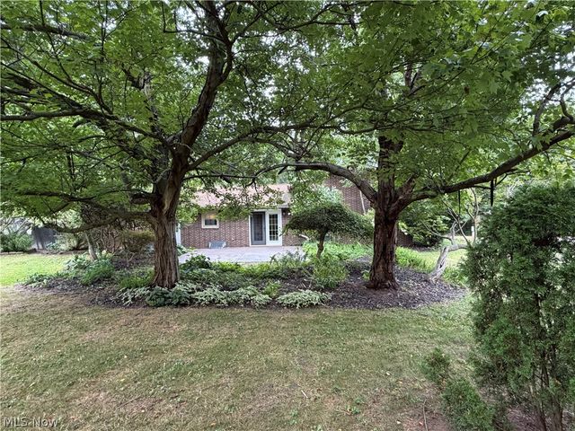 8173 Spencer Avenue NW, North Canton, OH 44720