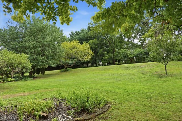 8173 Spencer Avenue NW, North Canton, OH 44720