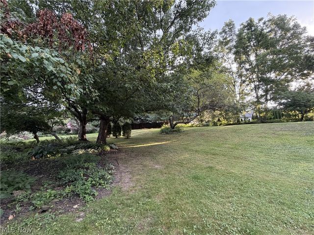 8173 Spencer Avenue NW, North Canton, OH 44720