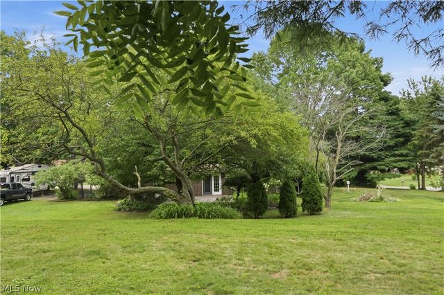 8173 Spencer Avenue NW, North Canton, OH 44720