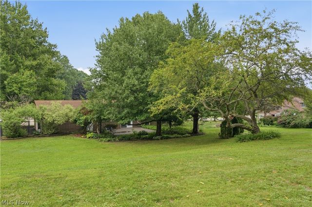 8173 Spencer Avenue NW, North Canton, OH 44720