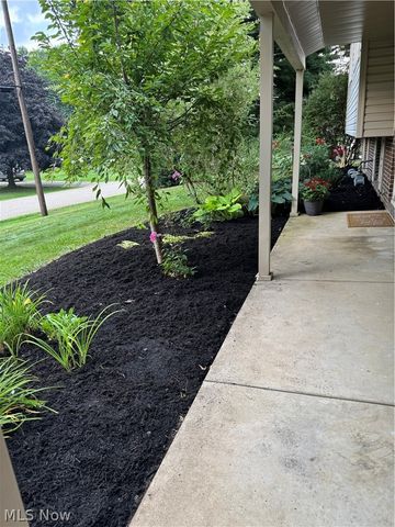 8173 Spencer Avenue NW, North Canton, OH 44720