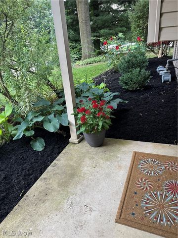 8173 Spencer Avenue NW, North Canton, OH 44720
