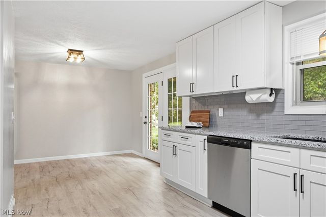 8173 Spencer Avenue NW, North Canton, OH 44720
