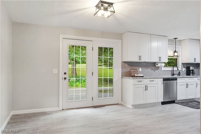 8173 Spencer Avenue NW, North Canton, OH 44720