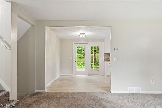 8173 Spencer Avenue NW, North Canton, OH 44720
