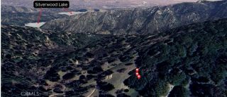 756 Mojave River (NEAR), Cedarpines Park, CA 92322