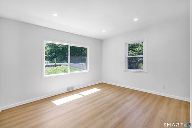 602 Fan Hill Road, Monroe, CT 06468