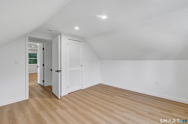 602 Fan Hill Road, Monroe, CT 06468