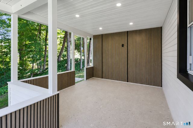 602 Fan Hill Road, Monroe, CT 06468