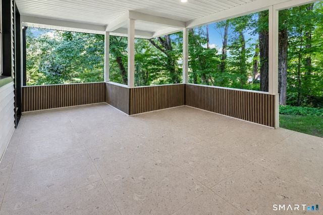 602 Fan Hill Road, Monroe, CT 06468